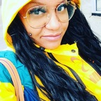 Onlyfans leak throatgawdxxx 

 profile picture