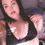 Download throatgoat13 OnlyFans videos and photos for free 

 profile picture