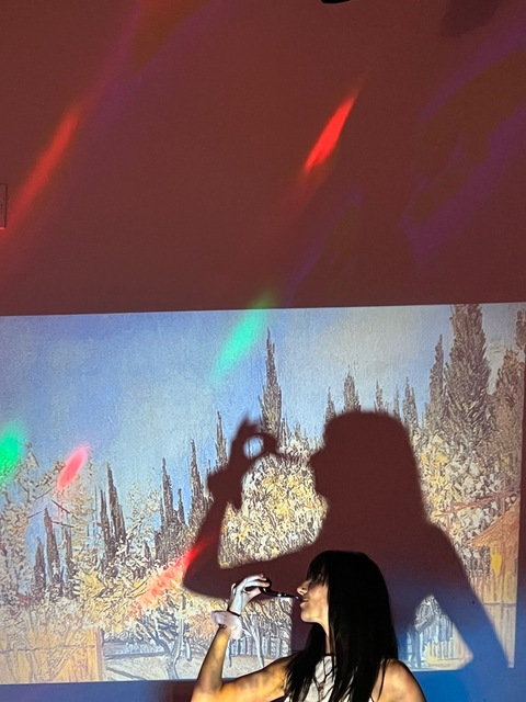 Header of throatgoatkale