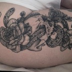 throatnothead (Becca♡) free OnlyFans content 

 profile picture