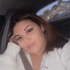 Free access to (throatqueen26) Leaks OnlyFans 

 profile picture