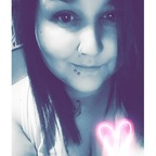 through_gist_eyes (Jordan Gist) OnlyFans Leaked Videos and Pictures 

 profile picture