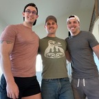 throupleboys (ThroupleBoys) free OnlyFans Leaked Content 

 profile picture