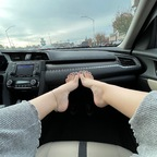 Onlyfans leak thrvsherham 

 profile picture