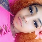 _Beautiful.thugga (thuggabeautiful) Leak OnlyFans 

 profile picture