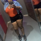 Download thugnasty901 OnlyFans content for free 

 profile picture