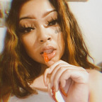 Onlyfans leaked thugprincess 

 profile picture