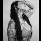 Ceci TheMexiTali @thugwithjugsintx Leaks OnlyFans 

 profile picture