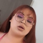 Download thumperbabyyy OnlyFans content for free 

 profile picture