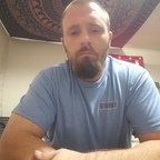 thumper thumperss Leaked OnlyFans 

 profile picture