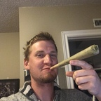 Download thunderbay OnlyFans leaks for free 

 profile picture