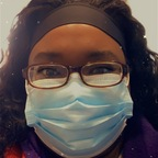 Onlyfans leaks thunderbuddies 

 profile picture