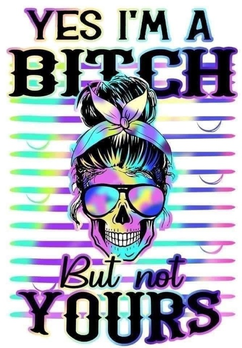 Header of thunderbuddies