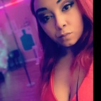 thunderstorms1996 (THUNDER STORM) OnlyFans Leaked Content 

 profile picture