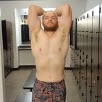 Onlyfans leaked thurgoodjenkins 

 profile picture