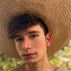 thursz (Thursz) free OnlyFans Leaked Pictures & Videos 

 profile picture