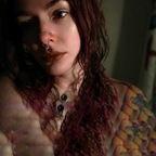 Free access to (thus.spoke.arethusa) Leaks OnlyFans 

 profile picture