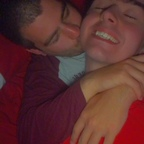 thustin69 (Thustin) OnlyFans Leaked Content 

 profile picture