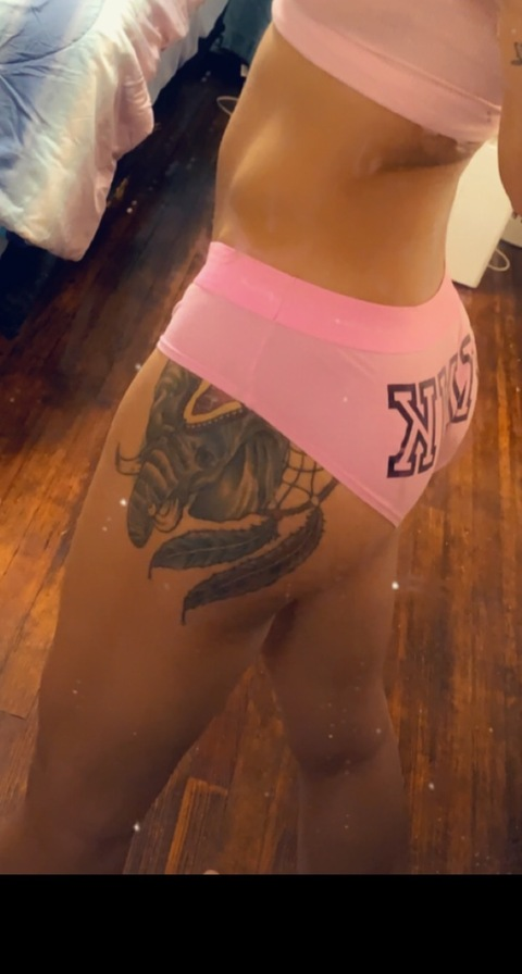 Header of thxrsttrvp