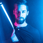 thyleknoxx (Thyle) free OnlyFans Leaked Pictures & Videos 

 profile picture