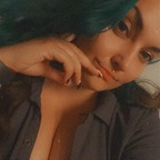 Download thywonderland OnlyFans leaks for free 

 profile picture