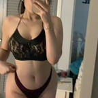 Onlyfans leaks ti.thomasxx 

 profile picture