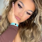 Onlyfans leaks tia-louisexx 

 profile picture