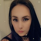 tia_valentine OnlyFans Leaked 

 profile picture