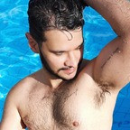 Tiago Silva @tiagobezsilva Leaked OnlyFans 

 profile picture