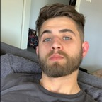 tiagomarinho013 (Tiago Marinho) free OnlyFans Leaked Content 

 profile picture