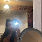 tiakokox OnlyFans Leak 

 profile picture