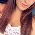 Free access to (@tialia13) Leaks OnlyFans 

 profile picture