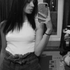 tiana13 (Tiana) OnlyFans Leaked Videos and Pictures 

 profile picture