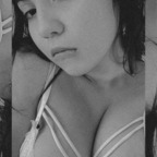 tianamink (Tatianha🌸) OnlyFans content 

 profile picture