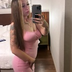 Onlyfans leak tianarose222 

 profile picture