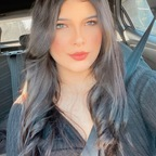 Download tianasecrets24 OnlyFans content for free 

 profile picture