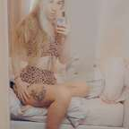 Onlyfans leak tianastephanie 

 profile picture