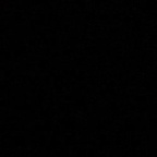 Download tianatee OnlyFans videos and photos for free 

 profile picture