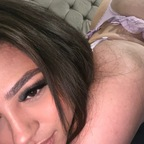 tiannagrant onlyfans leaked picture 1
