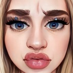 Tu Tia 💕 (tiaprovocativa) Leaks OnlyFans 

 profile picture