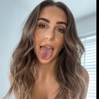 Onlyfans leak tiaraelove 

 profile picture