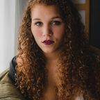 tiaraxdances (Tiaraaa) OnlyFans Leaked Pictures and Videos 

 profile picture