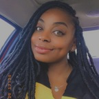 Onlyfans leak tiarra 

 profile picture