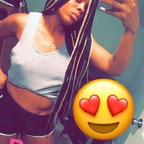 TiaStarr (tiastarr0322) Leaked OnlyFans 

 profile picture