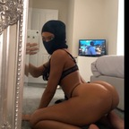 Onlyfans leaked tiaxchan 

 profile picture