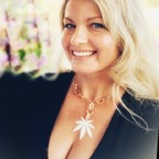 Download ticadaily OnlyFans content for free 

 profile picture