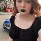 Onlyfans leaked tickedoff 

 profile picture