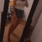 ticklish6 OnlyFans Leak 

 profile picture