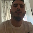 ᴛıco ɃɃ 🤤 @ticobbx Leaked OnlyFans 

 profile picture