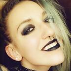 Download tidalnympho OnlyFans content for free 

 profile picture